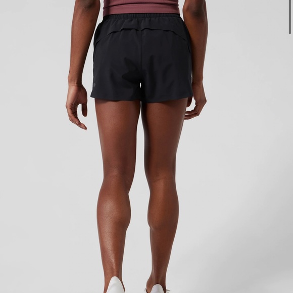 Hustle 3" Short - Picture 2 of 9